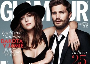 50_sombras_de_glamour