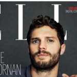 Jamie-Dornan-Elle-UK-February-2015-Cover-Shoot-006-710x470