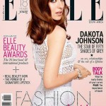 dakota-johnson-protagonista-de-la-portada