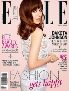 dakota-johnson-protagonista-de-la-portada