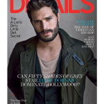 jamie-dornan-details-magazine-2015-cover