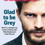 sundaytimes-jamiedornan