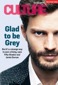 sundaytimes-jamiedornan