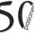 50pasiones