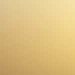 Beyoncé filtra en su cuenta de instagram un adelanto del Trailer oficial de 50 Sombras