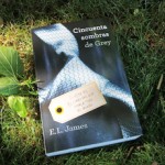 Comprar Cincuenta Sombras de Grey Online