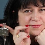 “Mama porno” aterriza en España