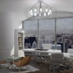 Entrevista a Christian Grey por Belinda G Willis