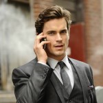 Hollywood busca a Christian Grey para la película de ‘Cincuenta sombras’