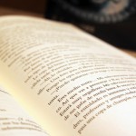 Expresiones y frases de Cincuenta Sombras de Grey