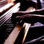 Música de la saga Cincuenta Sombras