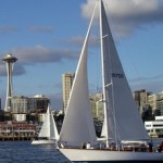 Lugares reales de Cincuenta Sombras (2/3) (Cincuenta Sombras más Oscuras)