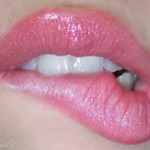 “Cincuenta polvos con Grey”, reseña de elmundo.es