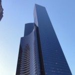 Lugares reales de Cincuenta Sombras (1/3) (Cincuenta Sombras de Grey)