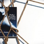 Podría haber un cuarto libro narrado desde el punto de vista de Christian Grey