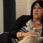 Entrevista a E.L. James subtitulada en español