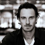 ‘Cincuenta sombras de Grey’: Michael Fassbender pasa de ser Christian