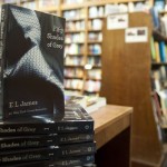 Reseña de Cincuenta sombras de Grey, Culturalia
