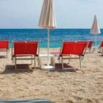 Lugares reales de Cincuenta Sombras (3/3) (Cincuenta Sombras Liberadas)