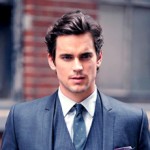 ¿Quién es Matt Bomer?