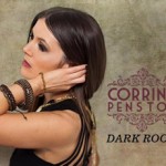 Nace la primera canción inspirada en 50 sombras de Grey