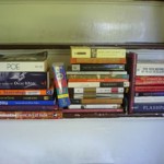 Lista de libros similares a Cincuenta Sombras de Grey