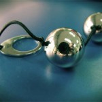 8 juguetes eróticos de 50 Sombras de Grey que no puedes perderte