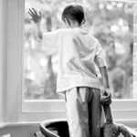 “El Origen de las Sombras de Grey” FanFiction de 50 Sombras de Grey.