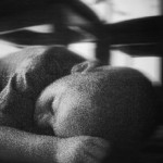 “El origen de las Sombras de Grey” – Segunda Sombra (Capítulo 2)