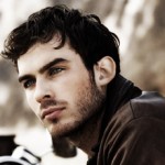 Ian Somerhalder se reunirá durante los próximos días con los productores de la película 50 Sombras de Grey