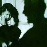 “El origen de las Sombras de Grey” – Tercera Sombra