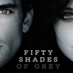 La película 50 Sombras de Grey ya tiene fecha de estreno