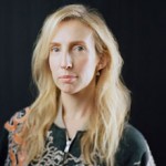 La película 50 Sombras de Grey ya tiene director