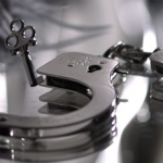 Sorteo de 50 cupones de 5€ para lacajadegrey.com