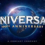 Universal anuncia la fecha del estreno oficial de la película 50 Sombras de Grey en España