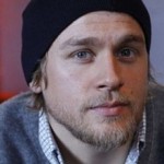 Se adoptan medidas de seguridad excepcionales para garantizar la seguridad de Charlie Hunnam