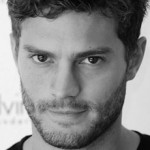 Ya es oficial. Christian Grey tiene nuevo nombre: Jamie Durnan