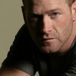 Max Martini: El actor que interpretará a Jason Taylor en la película 50 Sombras de Grey