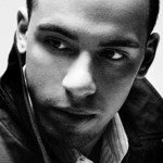 Victor Rasuk: el actor que interpretará a José Rodríguez en la película 50 Sombras de Grey
