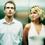 10 Pasos para encontrar y conquistar a tu Christian Grey