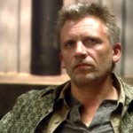 Callum Keith Rennie: el actor que interpretará al padre de Anastasia en la película de 50 Sombras de Grey