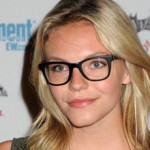 Eloise Mumford: la actriz que interpretará a Kate Kavahagh en la película 50 Sombras de Grey