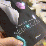 Trilogía Mi Hombre. Tres, dos, uno, cero… ¡Disfruta!