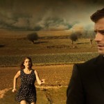 Jamie Dornan en acción: te traemos el tráiler de su película Flying Home