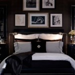 Preparando una noche de San Valentín al estilo 50 Sombras de Grey