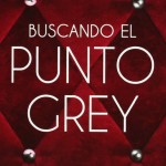 ¿Conoces tu punto Grey?