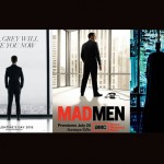 Otra polémica servida: ¿es una copia el póster de promoción?