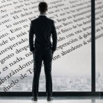 Ahora sí: el rodaje ha terminado. Laters, baby.