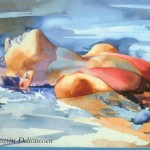 Nacidas para el placer de Mireia Darder: la mujer y su sexualidad