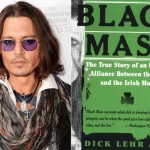 Dakota Johnson, Johny Deep y la adaptación al cine de Black Mass